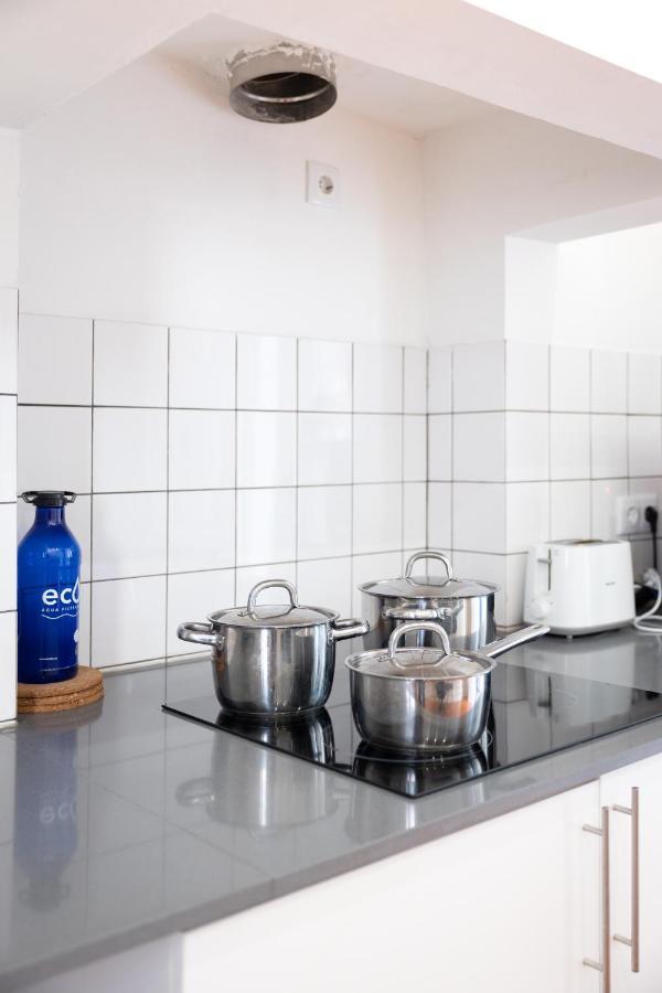 Top Coimbra Hotel Ngoại thất bức ảnh